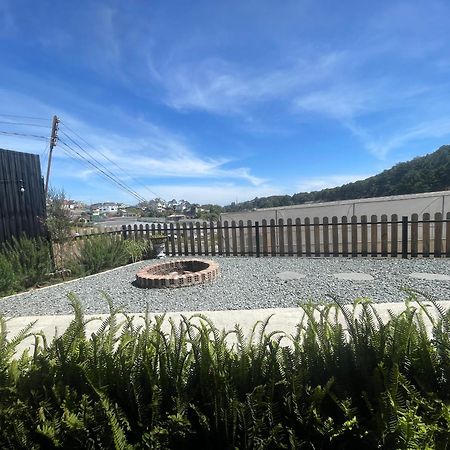 Lucia House 2 Villa Да Лат Екстериор снимка
