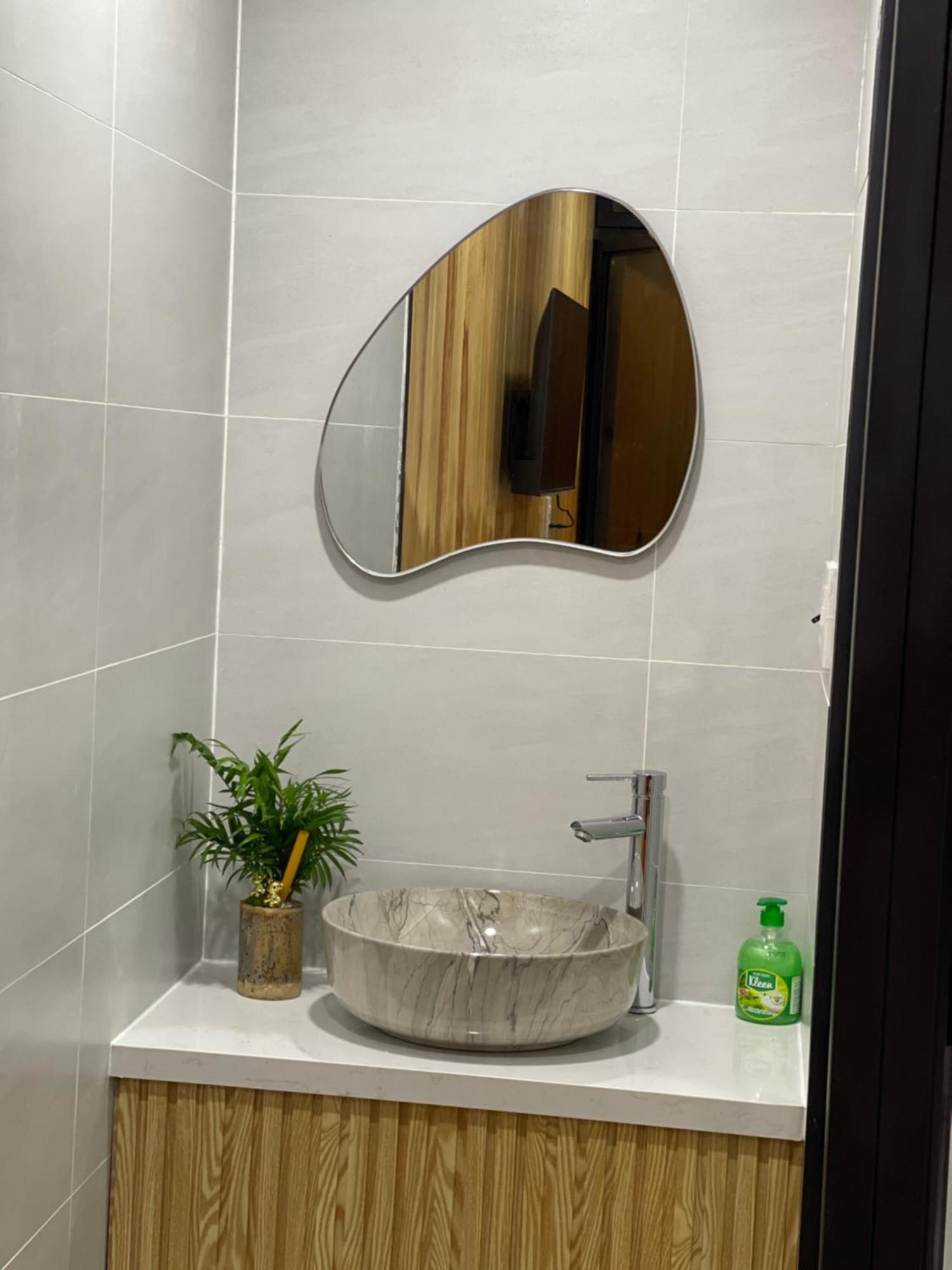 Lucia House 2 Villa Да Лат Екстериор снимка
